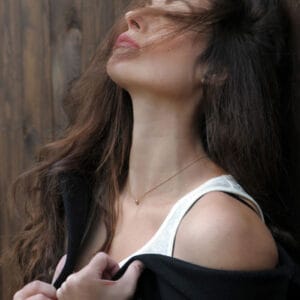 Simona-Petkova-7DaysChiccom-Gallary-9