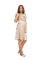 Simona-Petkova -7Dayschic.com-top-pic