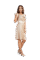 Simona-Petkova-7Dayschic.com-top-pic-2