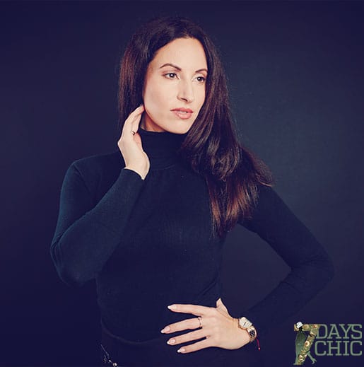 Simona-Petkova-7dayschic.com-block-1-mid-pic