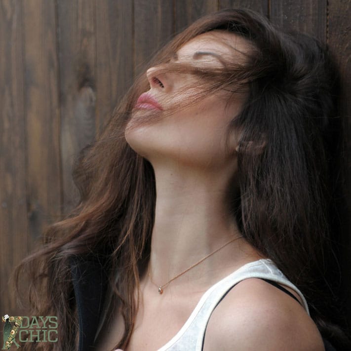 Simona-Petkova-7dayschic.com-block2-mid-pic