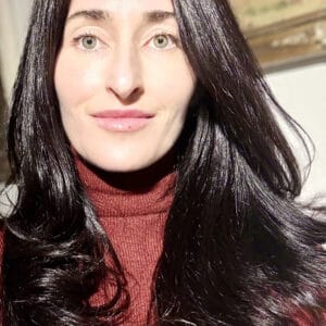 Veronika-7DaysChic.com-Gallery-29