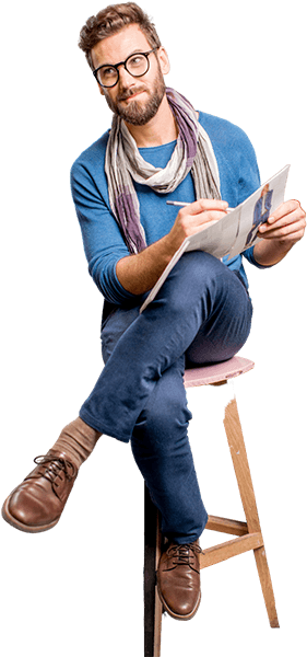 fashion-Designer-7dayschic.com-4