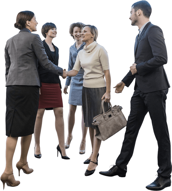 fashion-advisor-networking-7dayschic.com