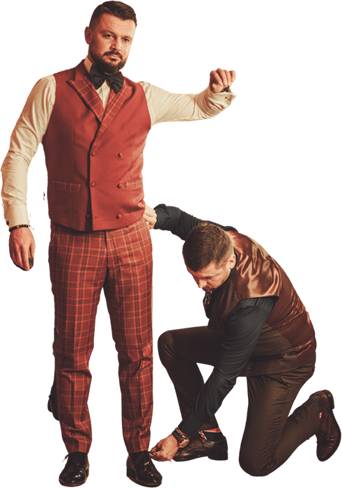 tailor-7dayschic.com