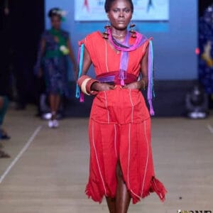 Belle-7DaysChic.com-Gallery--1