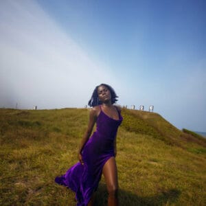 Belle-7DaysChic.com-Gallery--11