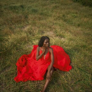 Belle-7DaysChic.com-Gallery--14