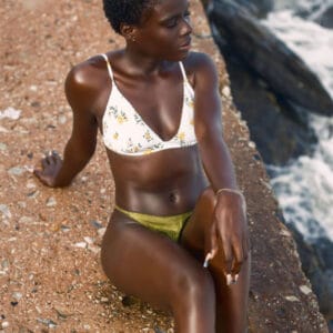 Belle-7DaysChic.com-Gallery--15