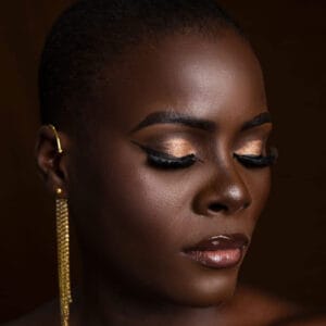 Belle-7DaysChic.com-Gallery-21