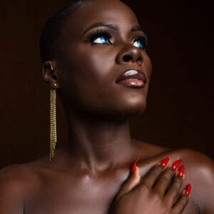 Belle-7DaysChic.com-Gallery-22