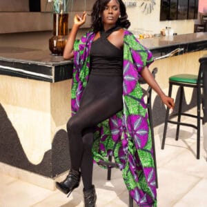 Belle-7DaysChic.com-Gallery-24