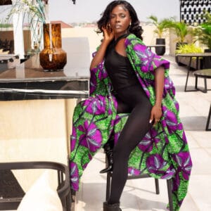 Belle-7DaysChic.com-Gallery-25