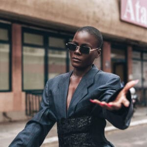 Belle-7DaysChic.com-Gallery-29