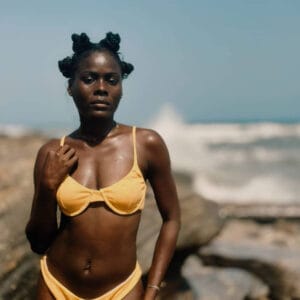 Belle-7DaysChic.com-Gallery--3