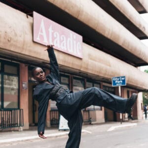 Belle-7DaysChic.com-Gallery-30