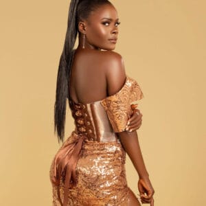 Belle-7DaysChic.com-Gallery-34