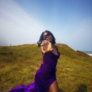 Belle-7DaysChic.com-Gallery-35