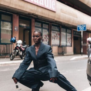 Belle-7DaysChic.com-Gallery-36