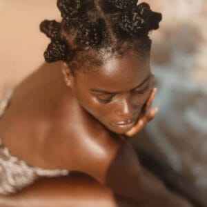 Belle-7DaysChic.com-Gallery--6