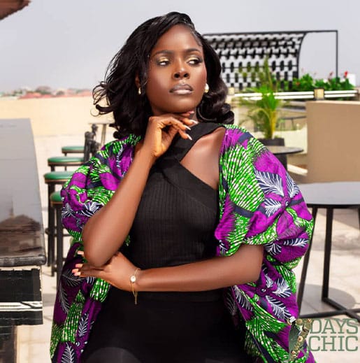 Belle-7dayschic.com-block-1-mid-pic