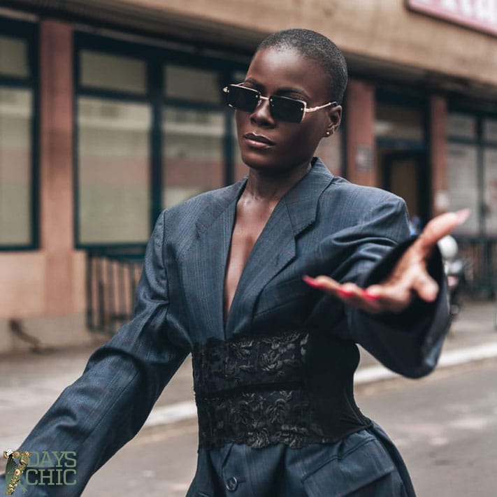 Belle-7dayschic.com-block2-mid-pic