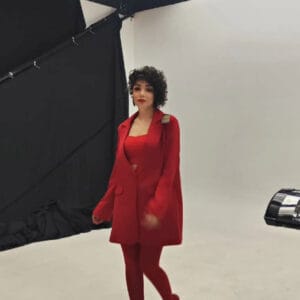 Gunel-7DaysChic.com-Gallery-21