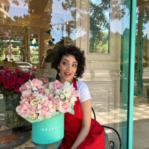 Gunel-7DaysChic.com-Gallery-23