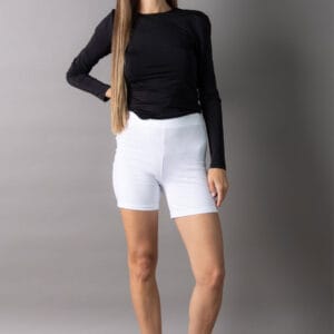 Ana-7DaysChic.com-Gallery-1