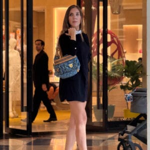 Ana-7DaysChic.com-Gallery-16