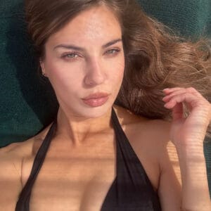 Ana-7DaysChic.com-Gallery-18