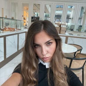 Ana-7DaysChic.com-Gallery-19