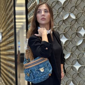 Ana-7DaysChic.com-Gallery-22