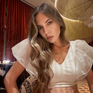 Ana-7DaysChic.com-Gallery-24