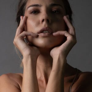 Ana-7DaysChic.com-Gallery-26