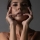 Ana-7DaysChic.com-Gallery-26