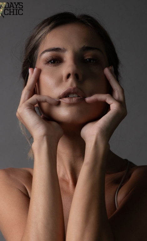 Ana-7DaysChic.com-Gallery-26