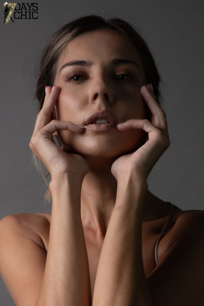 Ana-7DaysChic.com-Gallery-26