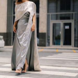 Ana-7DaysChic.com-Gallery-28