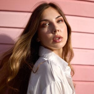 Ana-7DaysChic.com-Gallery-3