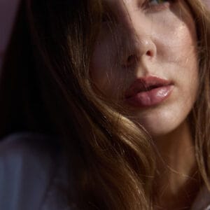 Ana-7DaysChic.com-Gallery-4