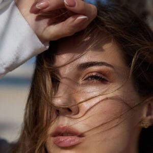 Ana-7DaysChic.com-Gallery-6