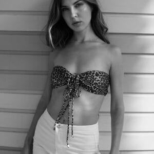 Ana-7DaysChic.com-Gallery-7