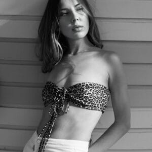 Ana-7DaysChic.com-Gallery-8