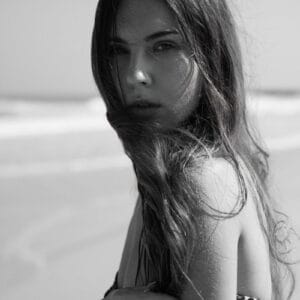 Ana-7DaysChic.com-Gallery-9