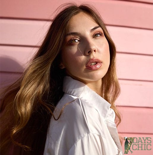 Ana-7dayschic.com-block-1-mid-pic