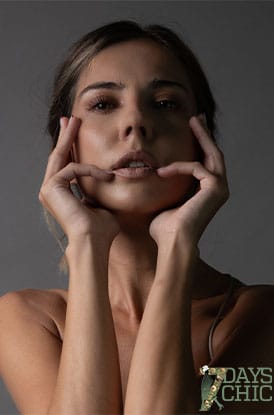 Ana-7dayschic.com-block-1-small-pic