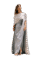 Ana7Dayschic.com-top-pic