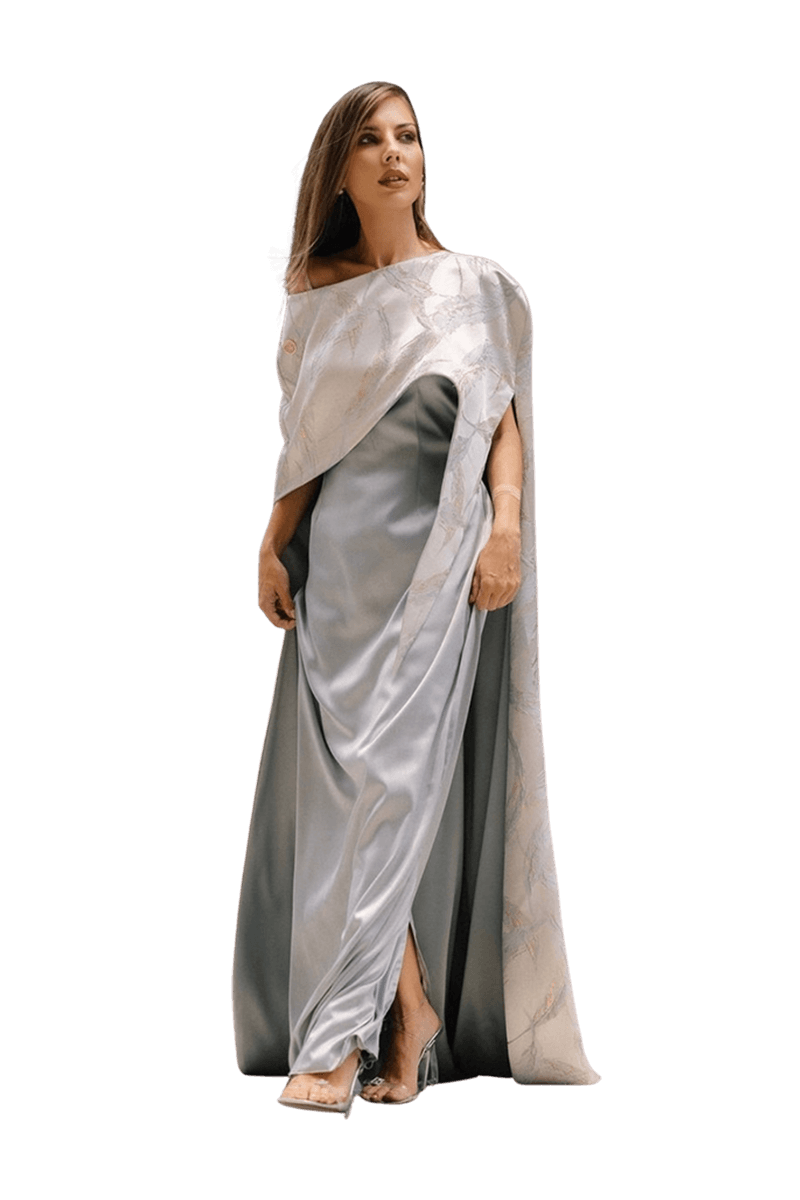 Ana7Dayschic.com-top-pic