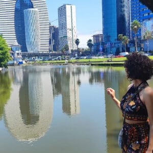 Gunel-7DaysChic.com-Gallery-24